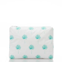 ALOHA COLLECTION MID / MAS PALMAS POOL