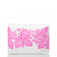 ALOHA COLLECTION MID / MAUI LOKELANI ROSE 23