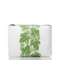 ALOHA COLLECTION MID / MOLOKA'I KUKUI 23