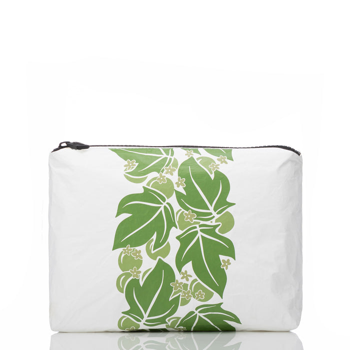 ALOHA COLLECTION MID / MOLOKA'I KUKUI 23