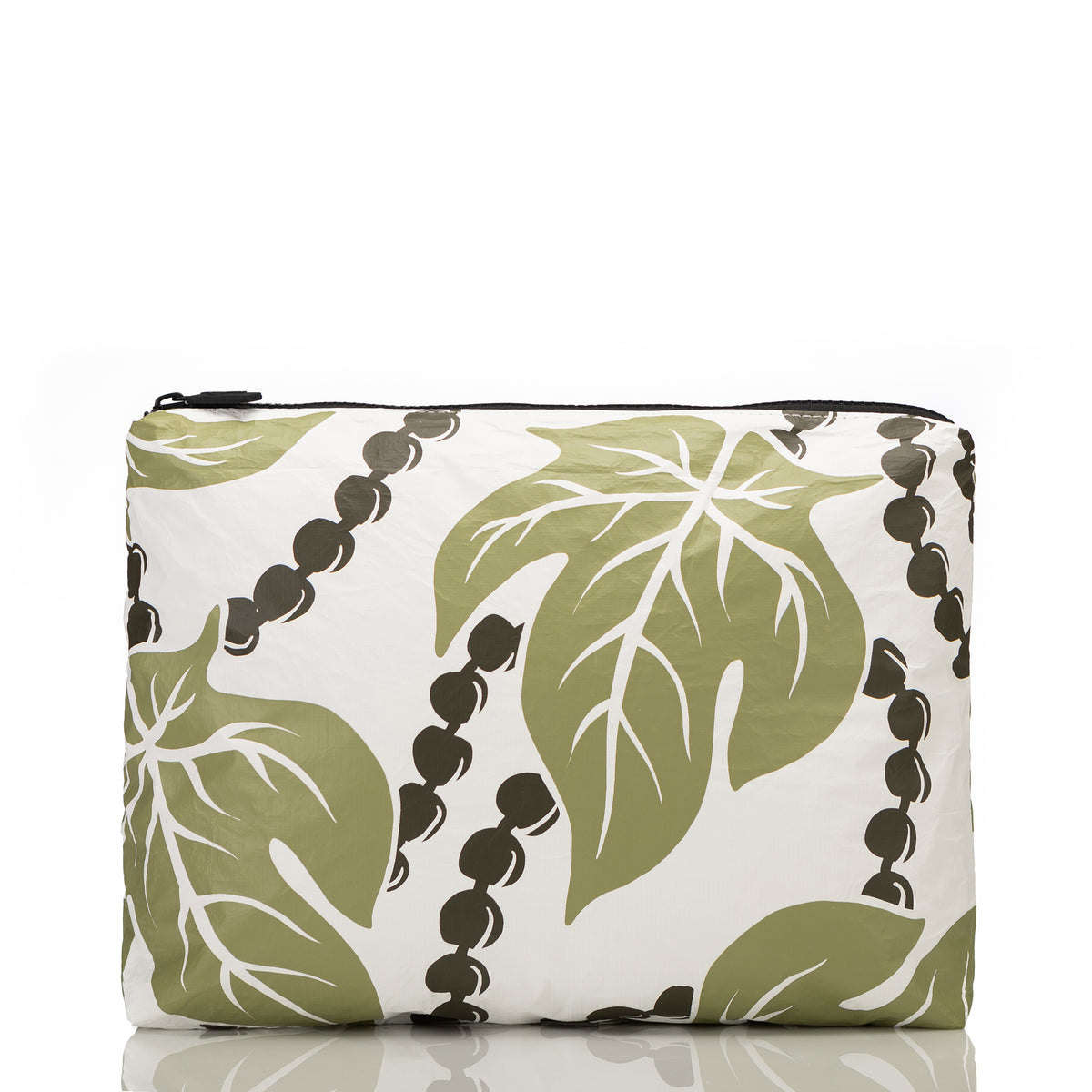 ALOHA COLLECTION MID / MOLOKA'I KUKUI