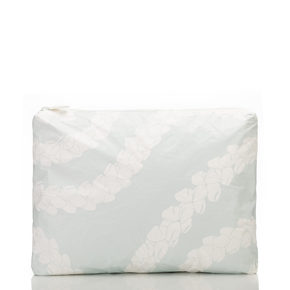 ALOHA COLLECTION MID / NI'IHAU PUPU