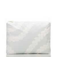 ALOHA COLLECTION MID / NI'IHAU PUPU