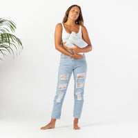 ALOHA COLLECTION MID / NI'IHAU PUPU