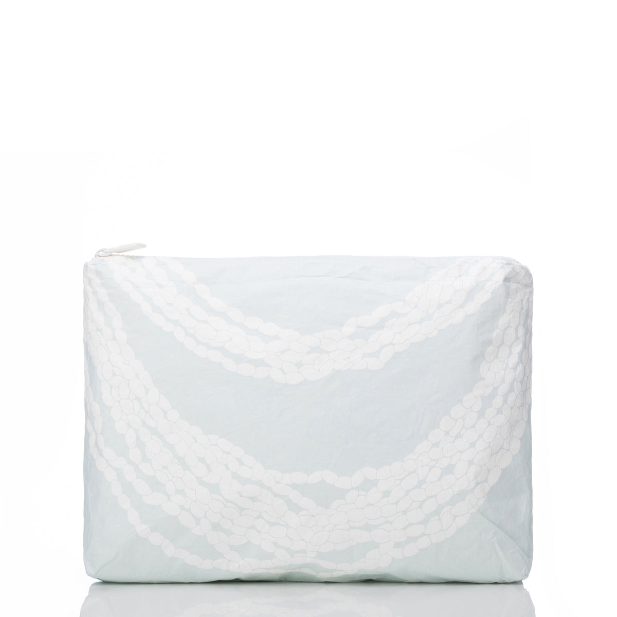 ALOHA COLLECTION MID / NI'IHAU PUPU 23