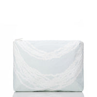 ALOHA COLLECTION MID / NI'IHAU PUPU 23