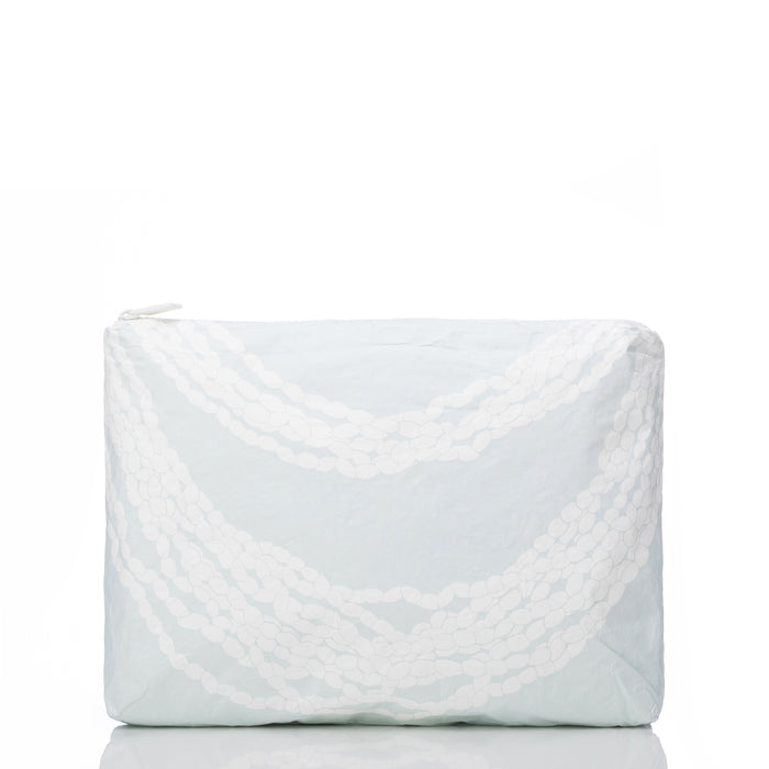 ALOHA COLLECTION MID / NI'IHAU PUPU 23