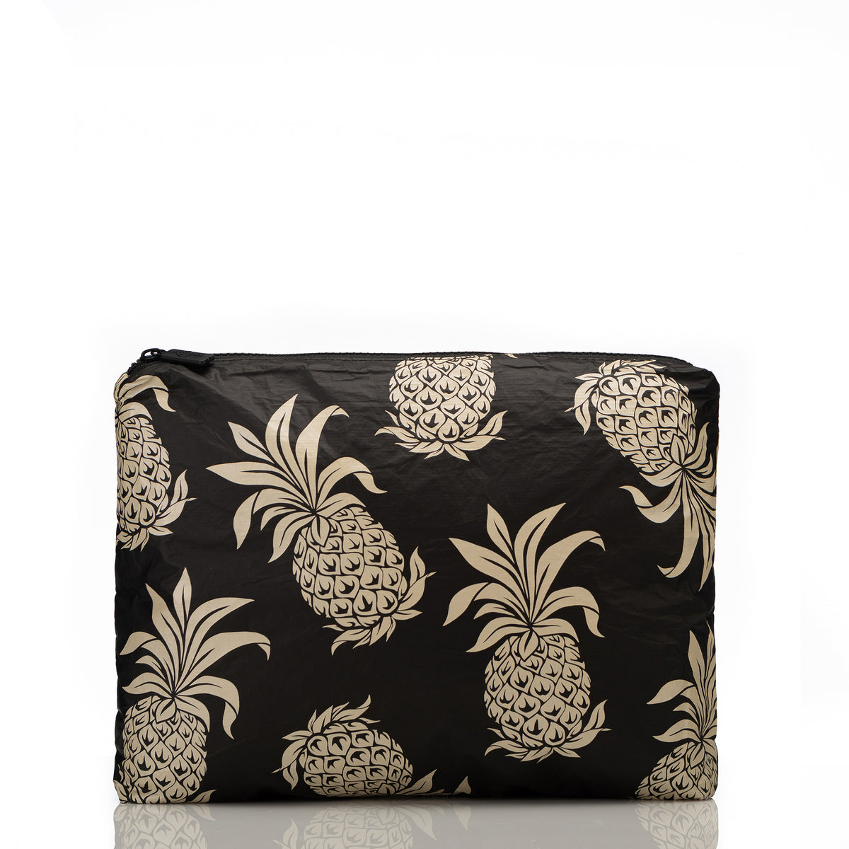 ALOHA COLLECTION MID / PA'INA HOLIDAY / MOON SHIMMER/BLACK