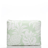 ALOHA COLLECTION MID / PA'INA - SAGE