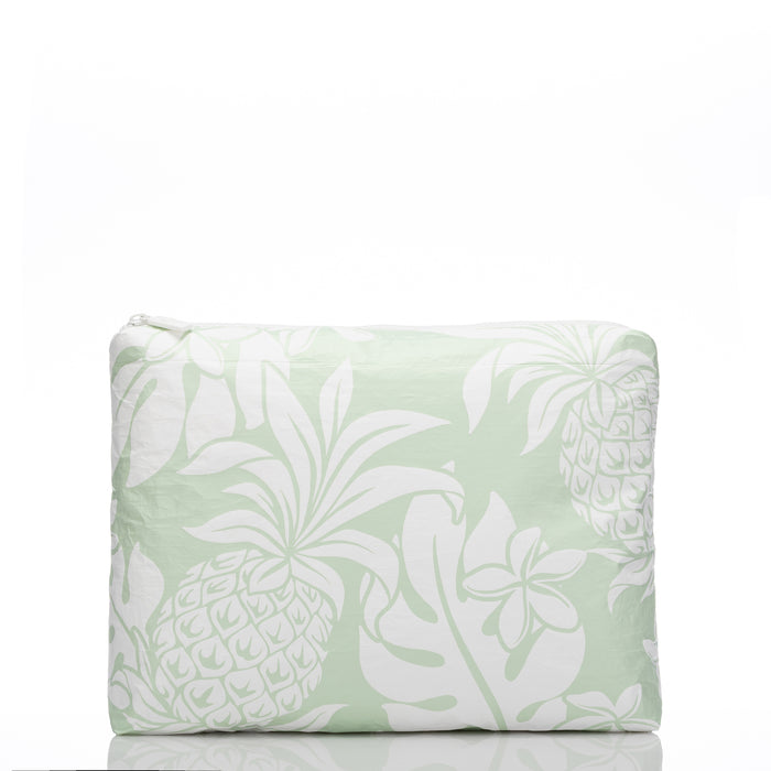 ALOHA COLLECTION MID / PA'INA - SAGE