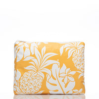 ALOHA COLLECTION MID / PA'INA - SUNSHINE