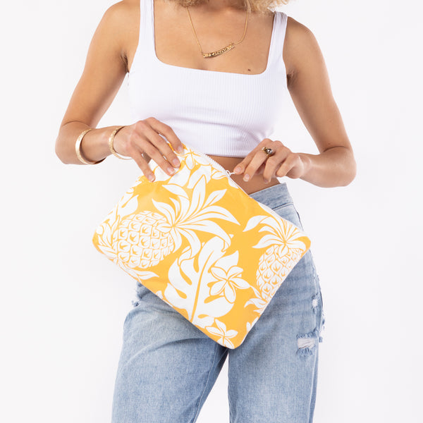 ALOHA COLLECTION MID / PA'INA - SUNSHINE