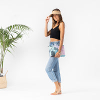 ALOHA COLLECTION MID / PAU HANA