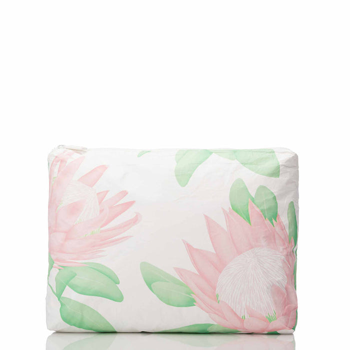 ALOHA COLLECTION MID / PROTEA