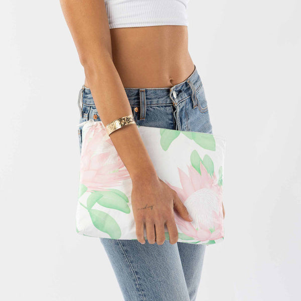 ALOHA COLLECTION MID / PROTEA