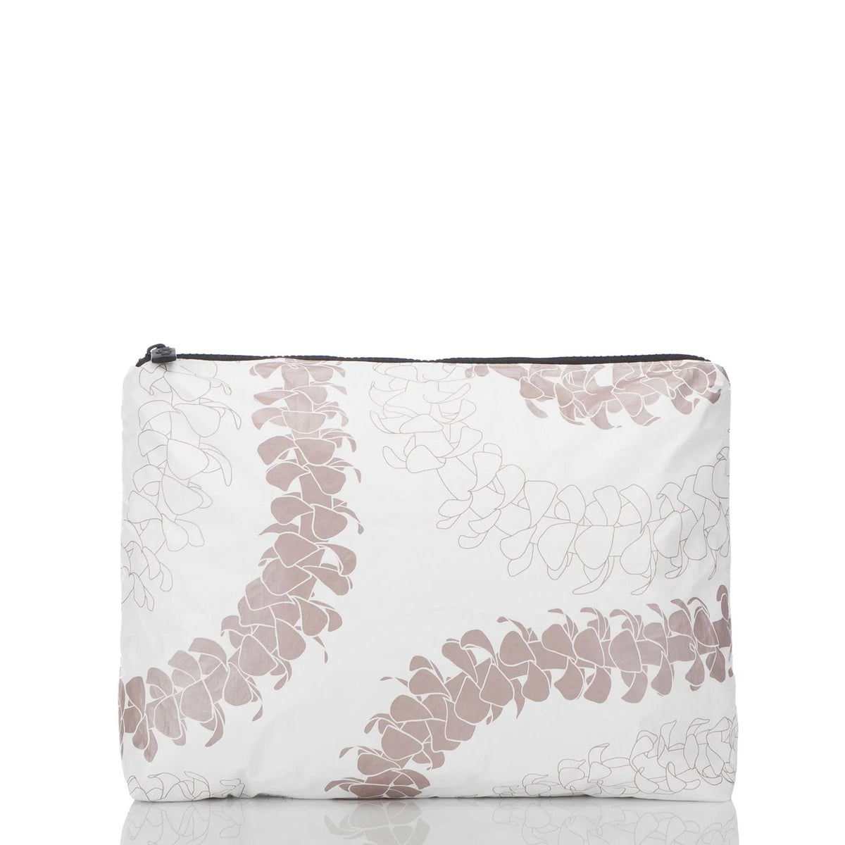 ALOHA COLLECTION MID / PUAKENIKENI / ROSE GOLD