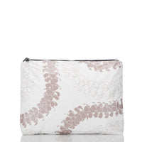 ALOHA COLLECTION MID / PUAKENIKENI / ROSE GOLD