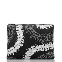 ALOHA COLLECTION MID / PUAKENIKENI