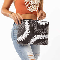 ALOHA COLLECTION MID / PUAKENIKENI