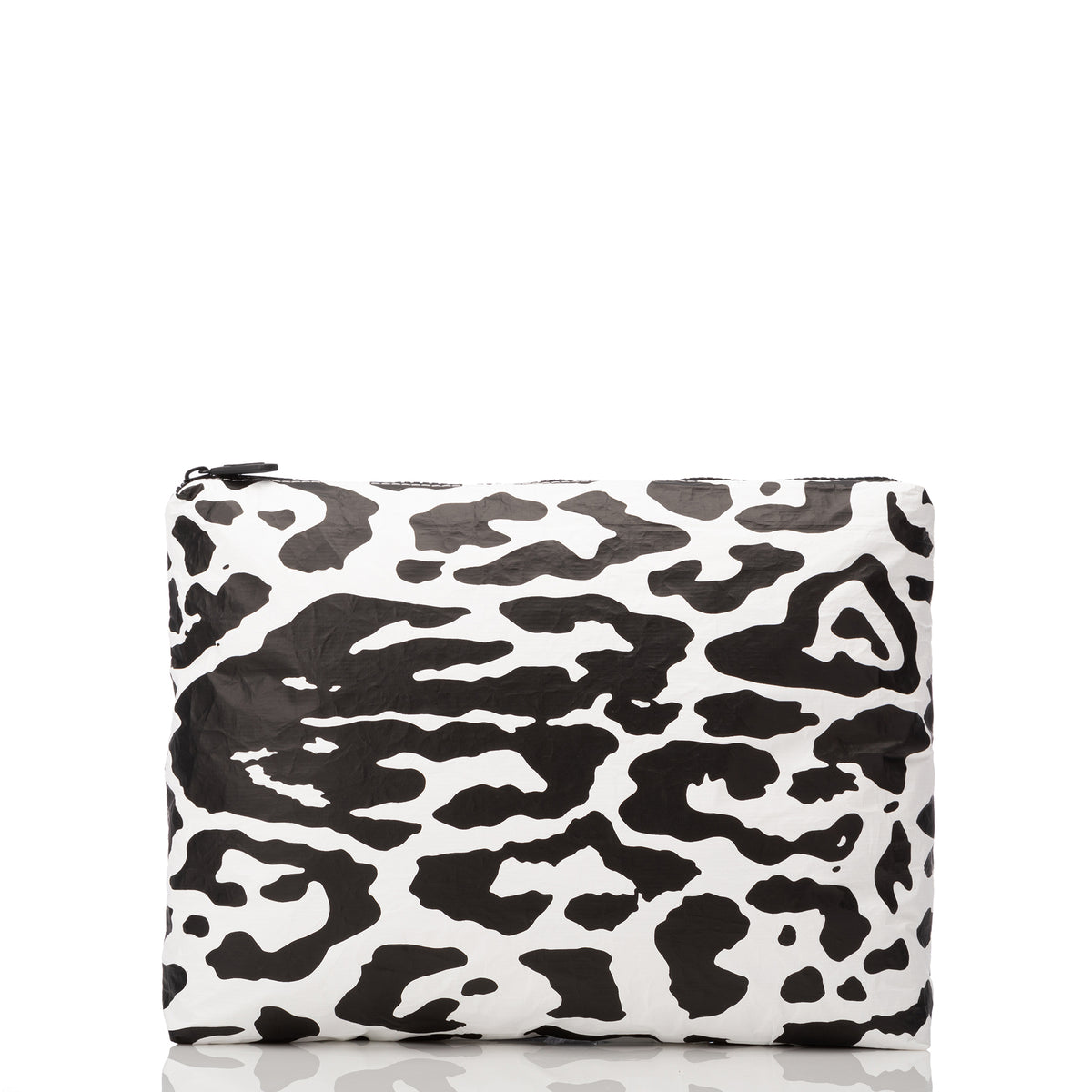 ALOHA COLLECTION MID / QUINTANA ROO BLACK