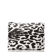 ALOHA COLLECTION MID / QUINTANA ROO BLACK