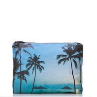 ALOHA COLLECTION MID / MOKULUA