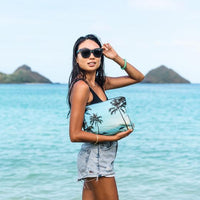 ALOHA COLLECTION MID / MOKULUA