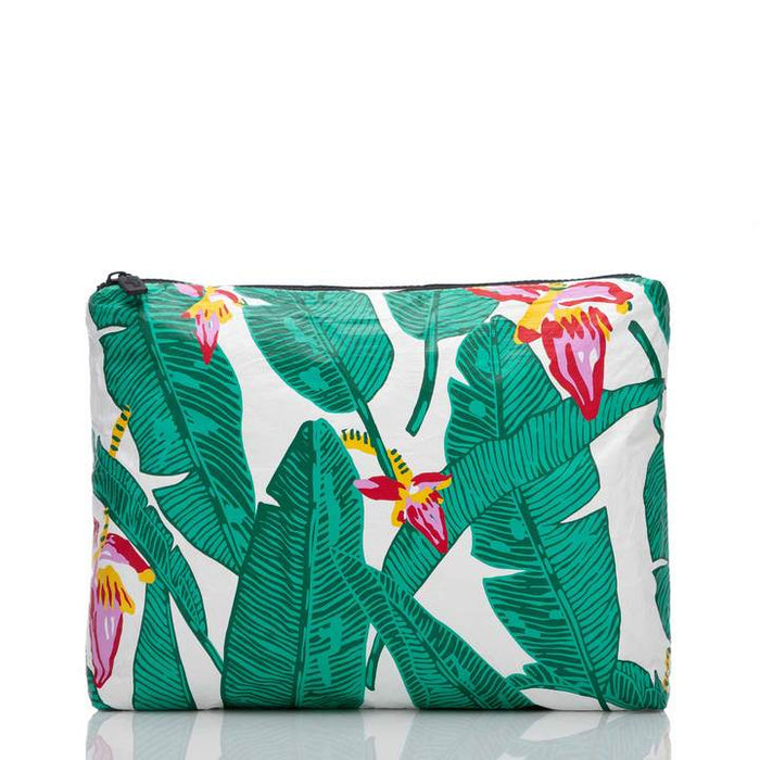 ALOHA COLLECTION MID / RIO