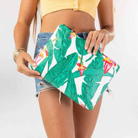 ALOHA COLLECTION MID / RIO