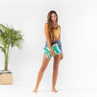 ALOHA COLLECTION MID / RIO