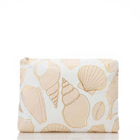 ALOHA COLLECTION MID /  SEA TREASURE CREME