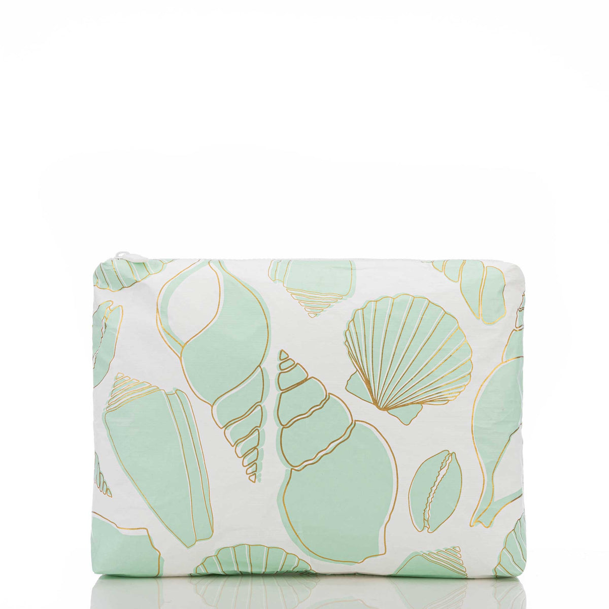 ALOHA COLLECTION MID /  SEA TREASURE MINT