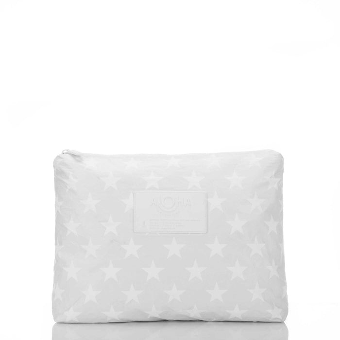 ALOHA COLLECTION MID / TAHOE