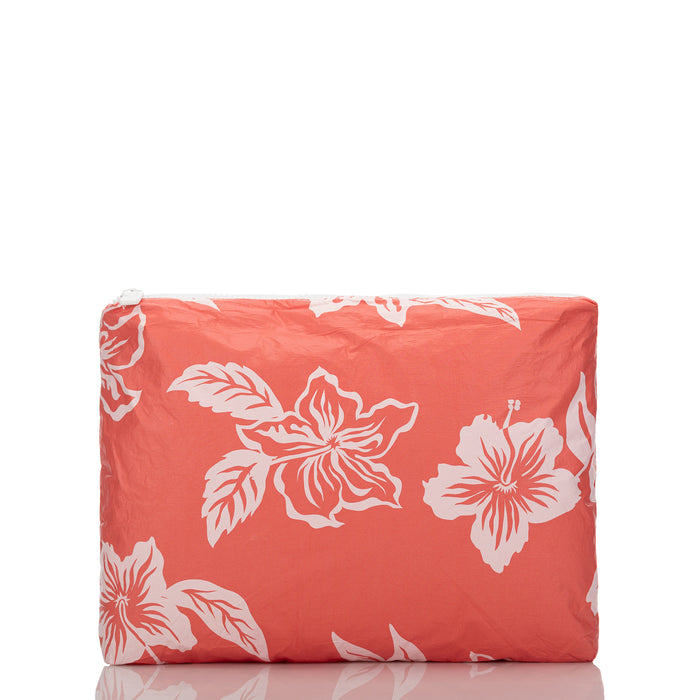 ALOHA COLLECTION MID / TOWN - DIM SUM