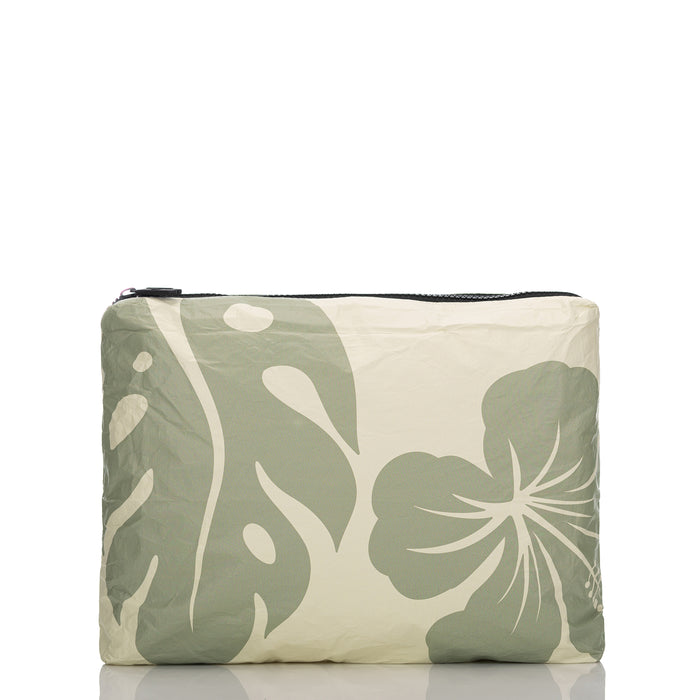 ALOHA COLLECTION MID / WAIPIO - LAU LAU