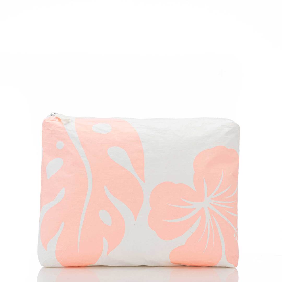 ALOHA COLLECTION MID /  WAIPIO MELON