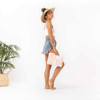 ALOHA COLLECTION MID /  WAIPIO MELON