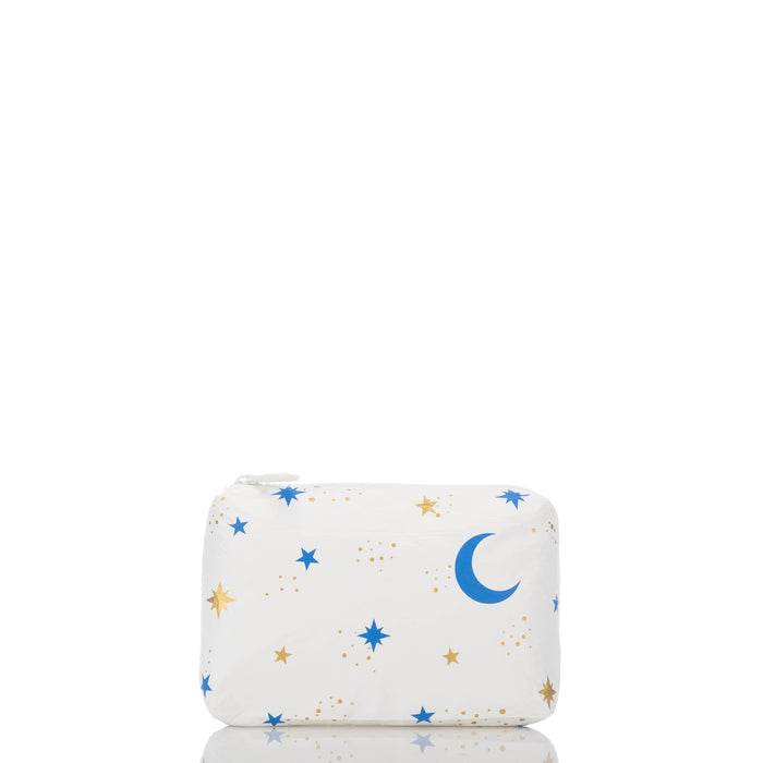 ALOHA COLLECTION MINI / AEGEAN NIGHTS