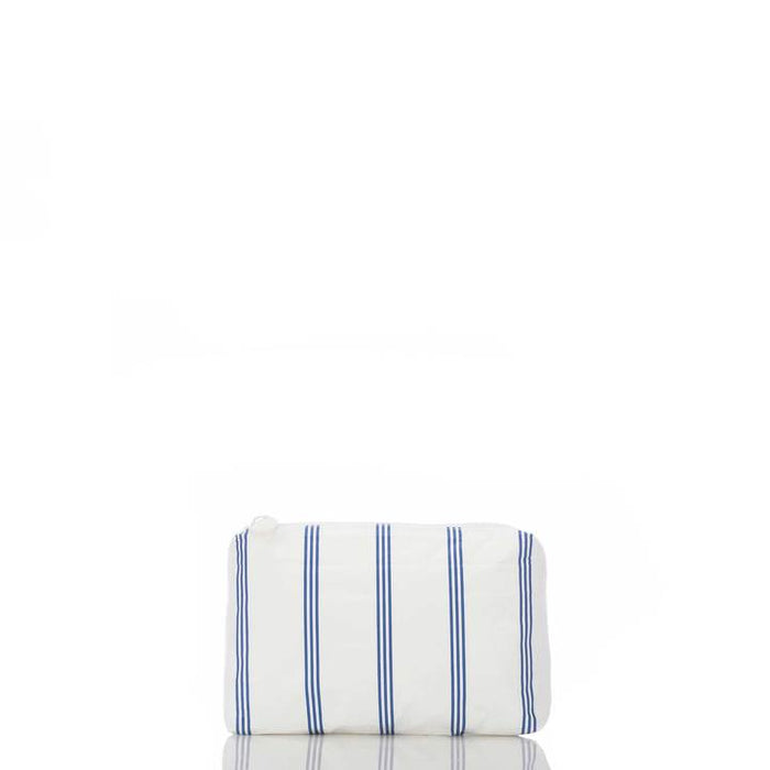 ALOHA COLLECTION MINI / CHARTER ROYAL