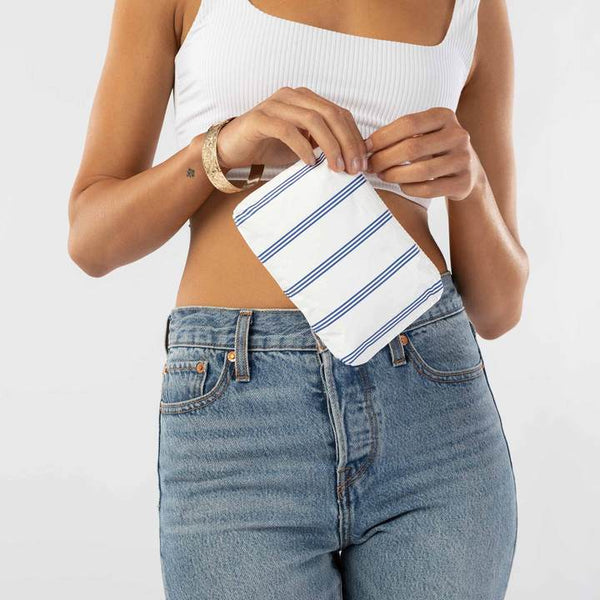 ALOHA COLLECTION MINI / CHARTER ROYAL