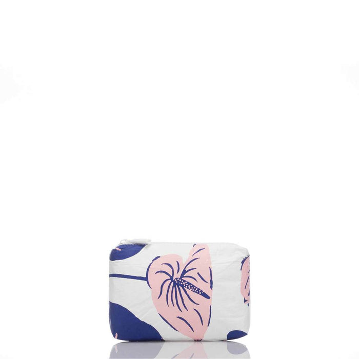 ALOHA COLLECTION MINI / ANTHURIUM