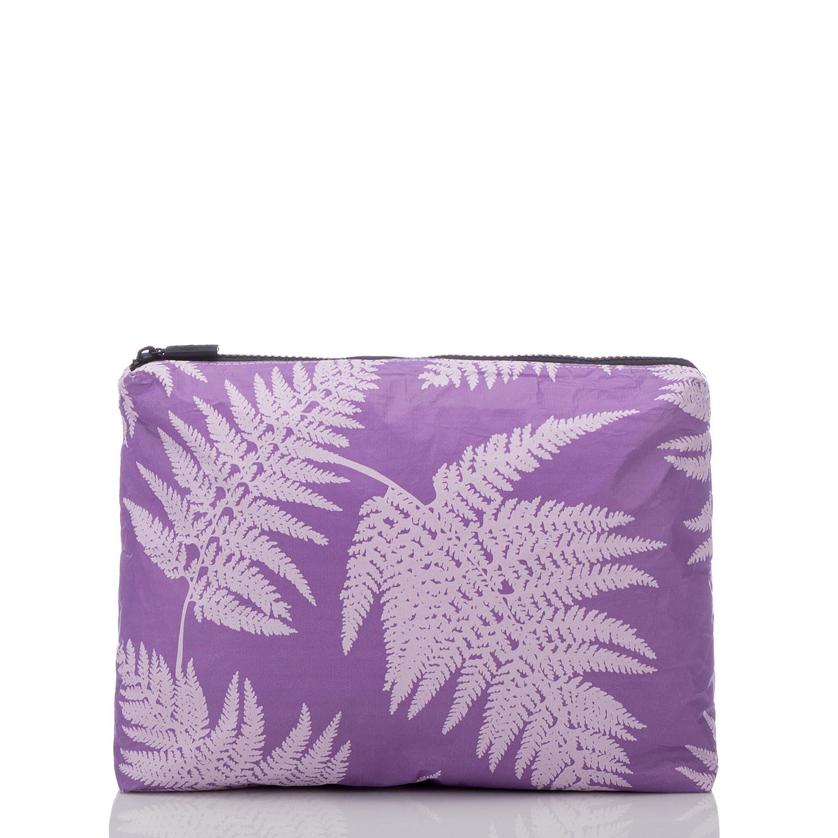 ALOHA COLLECTION MID / PALAPALAI / LILAC