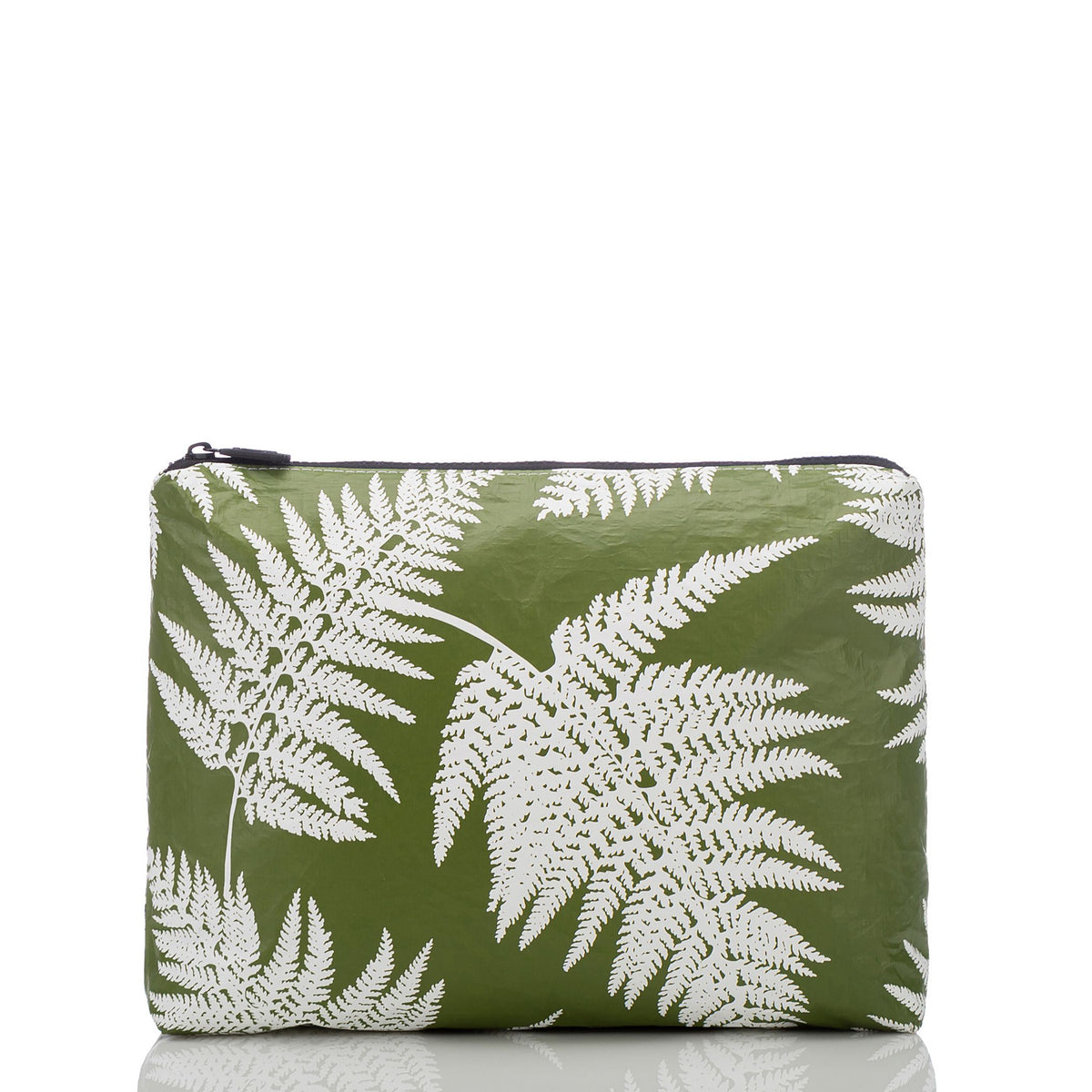 ALOHA COLLECTION MID / PALAPALAI / SEAWEED