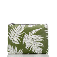 ALOHA COLLECTION MID / PALAPALAI / SEAWEED