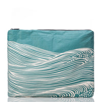 ALOHA COLLECTION MAX / SEA / ISLE