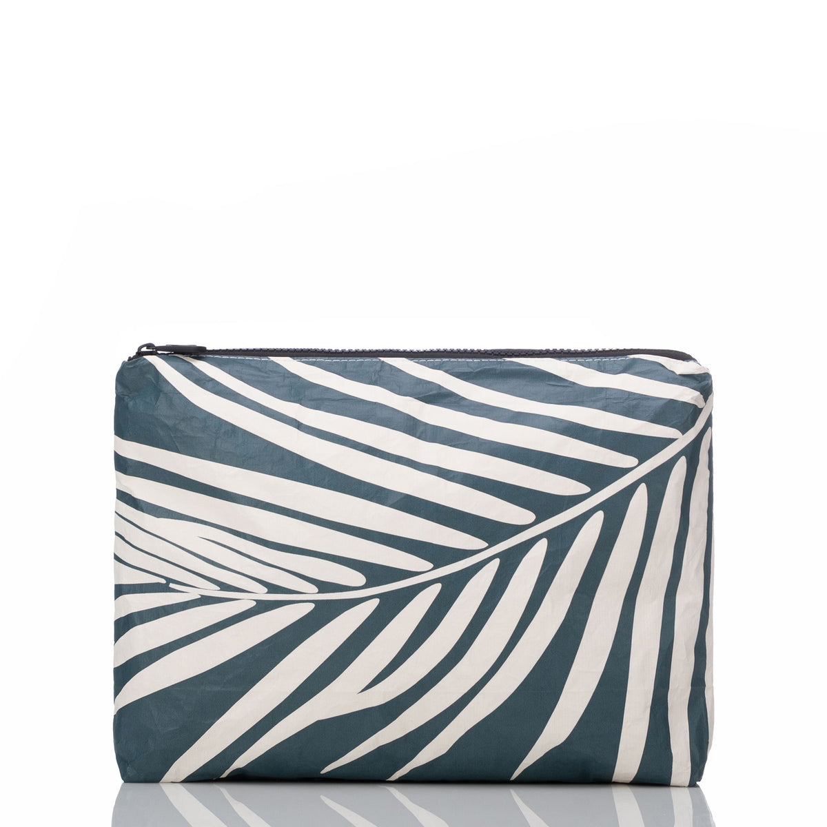 ALOHA COLLECTION MID / SHADE / ADRIATIC