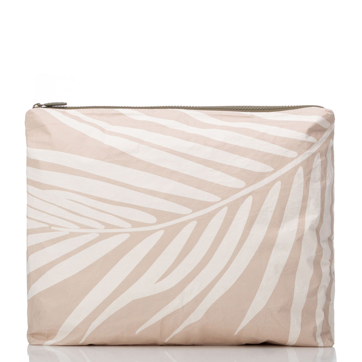 ALOHA COLLECTION MAX / SHADE / SEAWALL