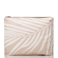 ALOHA COLLECTION MAX / SHADE / SEAWALL