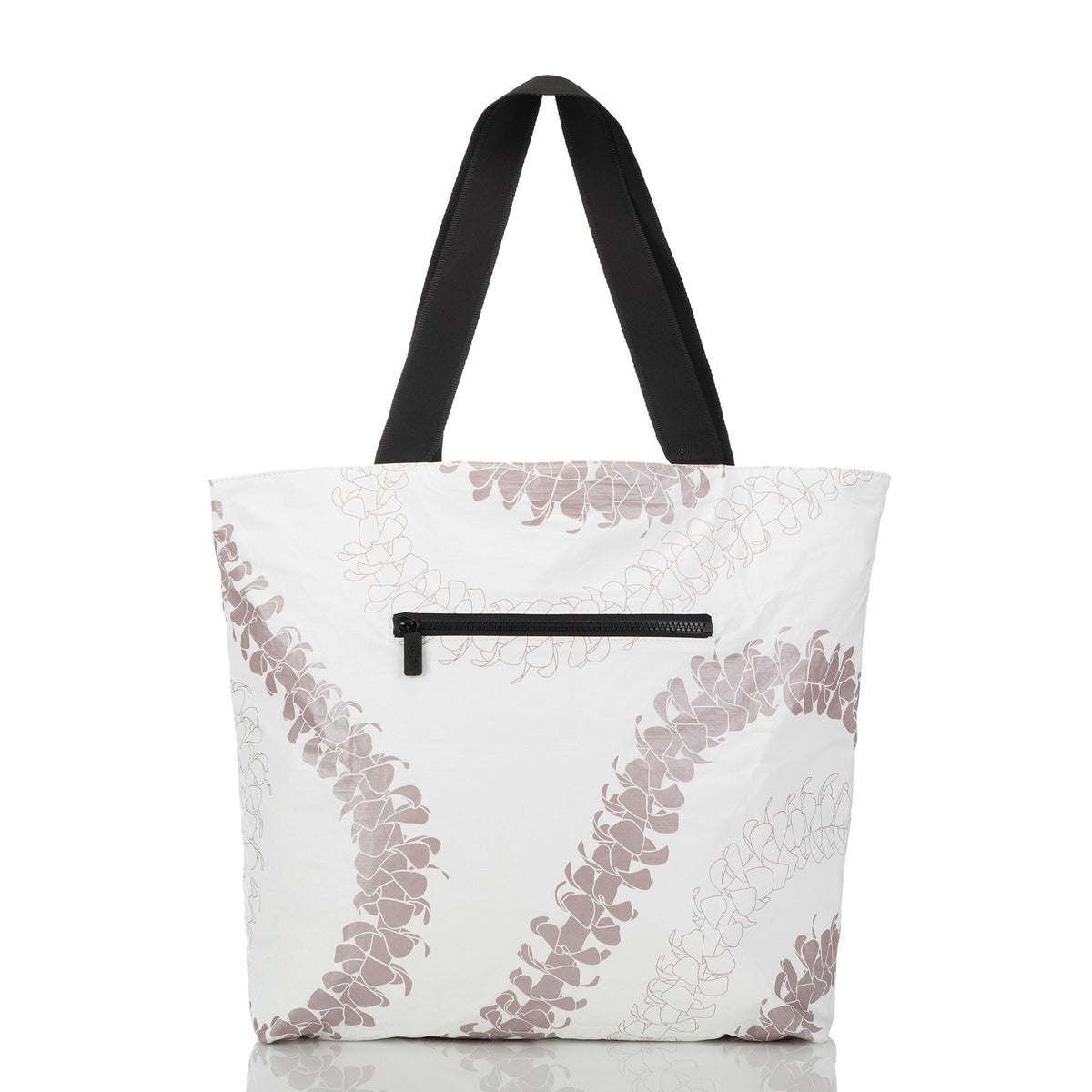 ALOHA COLLECTION DAY TRIPPER / PUAKENIKENI / ROSE GOLD