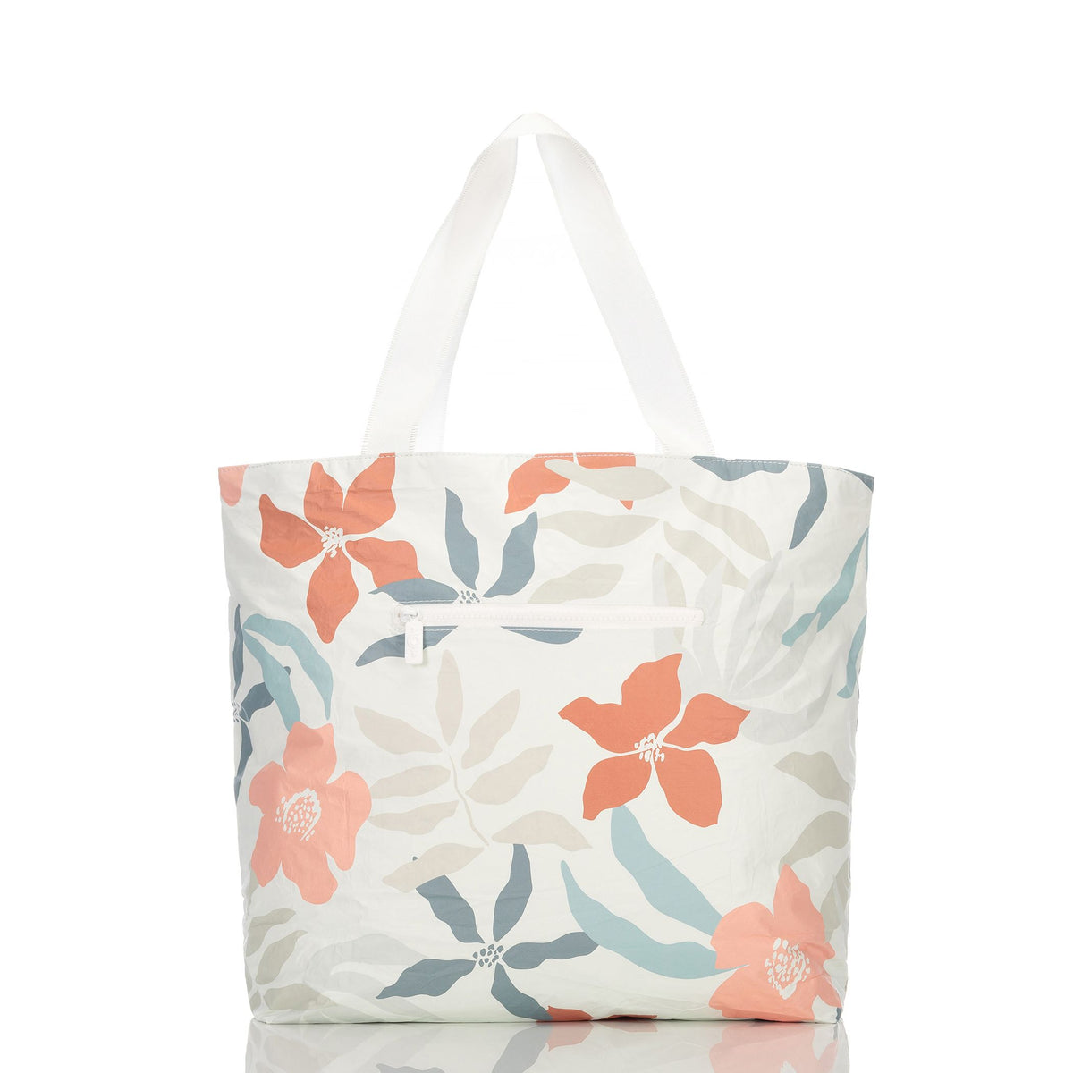 ALOHA COLLECTION DAY TRIPPER / FLORA / ARVO